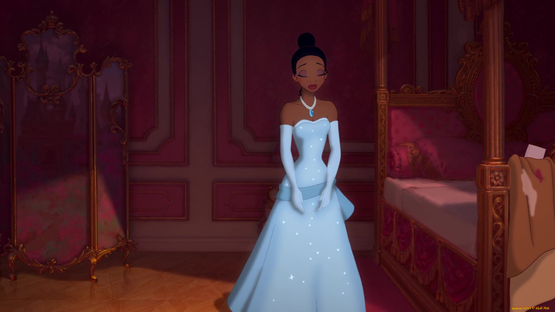 , the princess and the frog, , , , , 